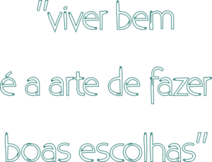 arte de viver_02