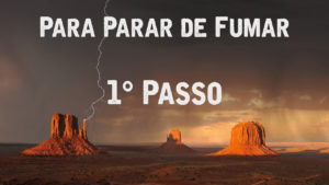 1o_passo_parar_de_fumar