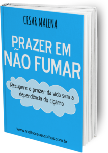 capa3D__prazer_em_não_fumar__01